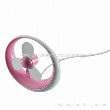 Fans, convenient, energy-saving, eco-friendly
